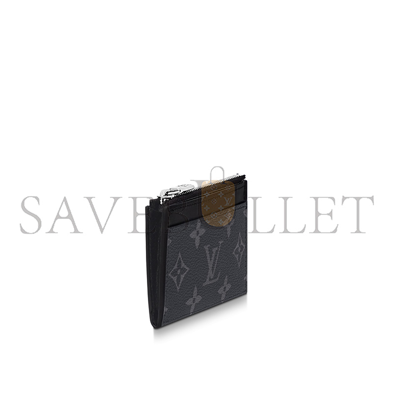 l0vis Vvtt0n coin card holder m82245 (11.3*7.5*1cm)